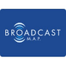 Broadcast M.A.P.