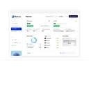 Nytro.ai