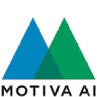 Motiva AI