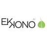 Ekkono.AI