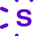 HealthcareSource