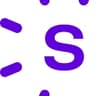 HealthcareSource