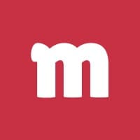 Munch Content Platform