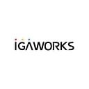 IGAWorks