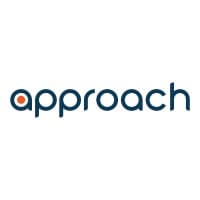 Approach Software