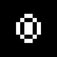 OpenSpec