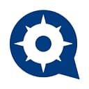 SpendHQ