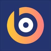 Brieff