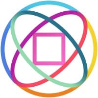 Kaleidoscope.bio