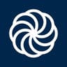 Coalesce.io