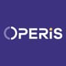 Operis