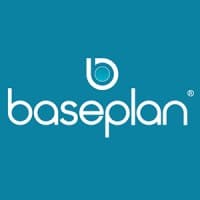 Baseplan