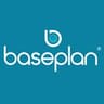 Baseplan