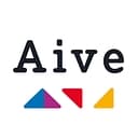 Aive