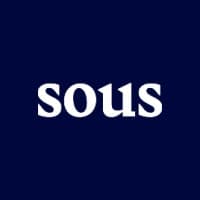 SOUS