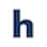 Heru