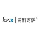 Kenexa HR Technology