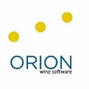 Orion