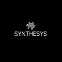 Synthesys