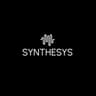 Synthesys