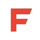Falkon
