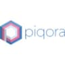 Piqora