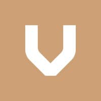 Variance