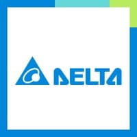 Delta
