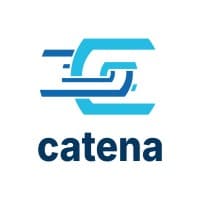 Catena Clearing