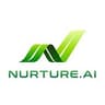 Nurture.ai