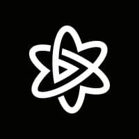 Synthetic Sciences