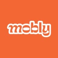 Mobly