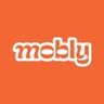 Mobly