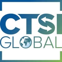 CTSI-Global Freight Audit & Payment