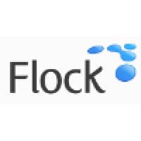FlickArt, Inc. (Flick)