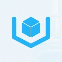 Uniblock