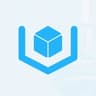 Uniblock