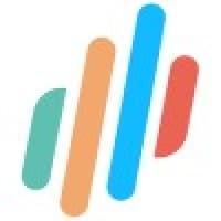 Opensense