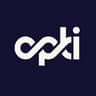 Opti
