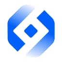 BlueQubit