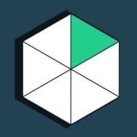 Hexight