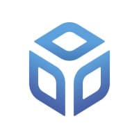 Corsight AI
