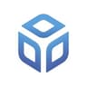 Corsight AI
