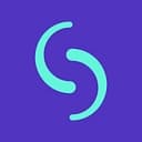 Starmind