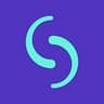 Starmind