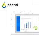 Pear AI