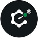 GetRev.ai