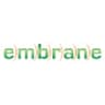 Embrane