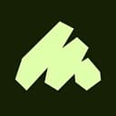 AMESA