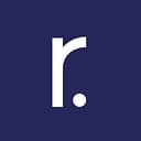 Revio Insight